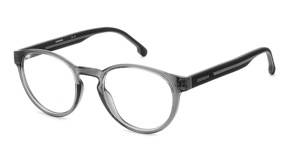 CARRERA EYEGLASSES - 8886 R6S20 50