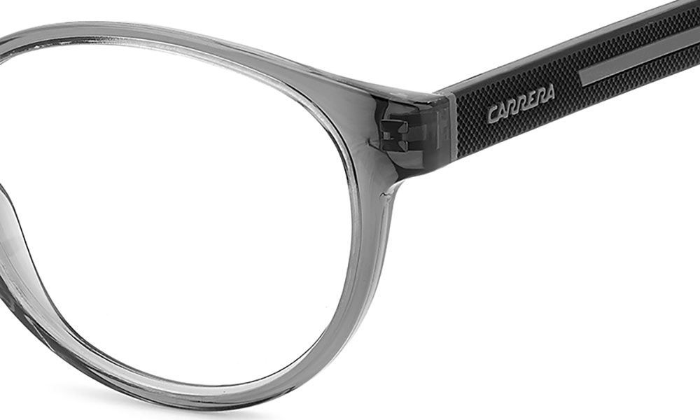 CARRERA EYEGLASSES - 8886 R6S20 50