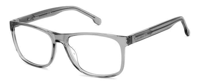CARRERA EYEGLASSES - 8889 08A16 56
