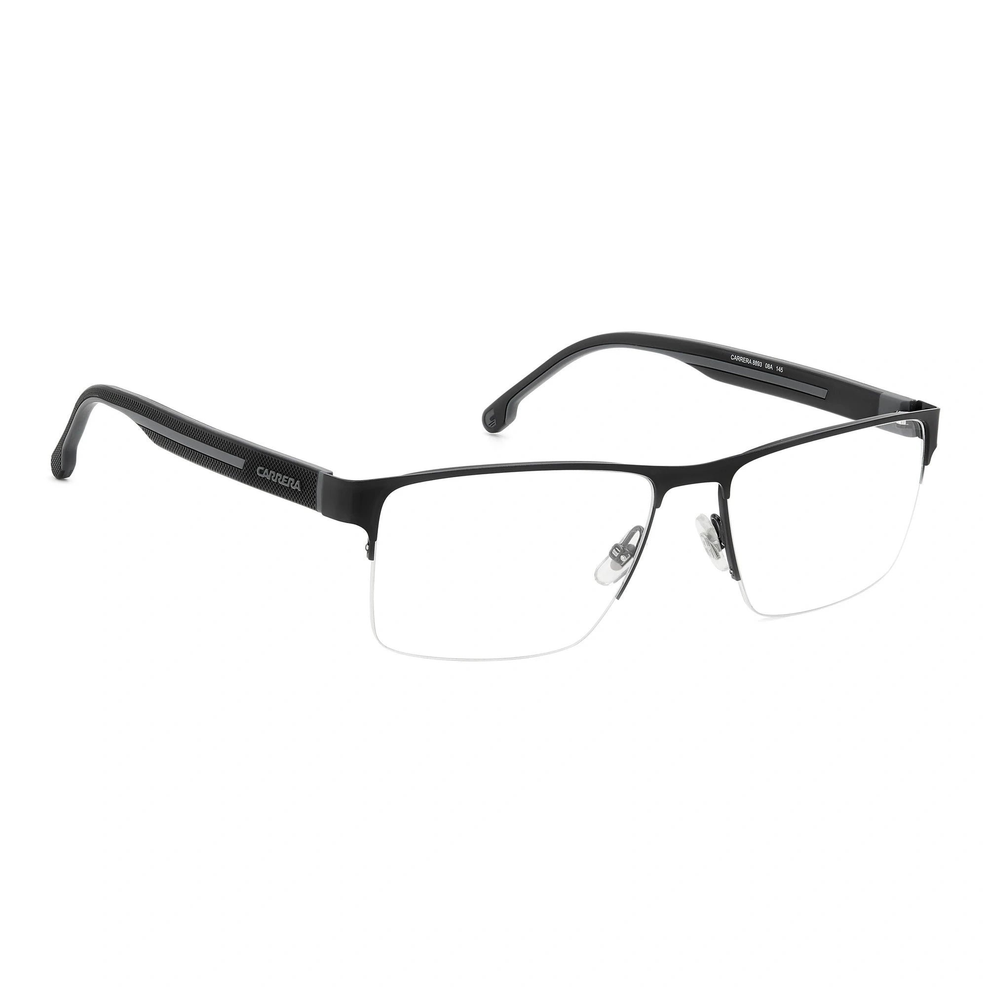 CARRERA EYEGLASSES - 8893  08A 58