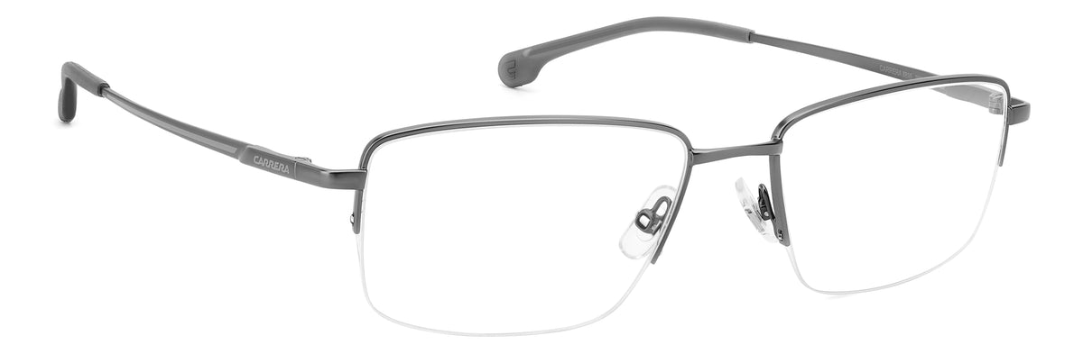 CARRERA EYEGLASSES - 8895 R80 55