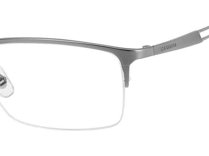 CARRERA EYEGLASSES - 8899  R80 55