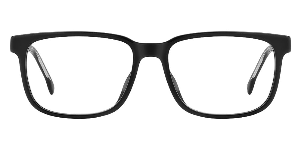CARRERA EYEGLASSES - C FLEX 03/G 80718 58