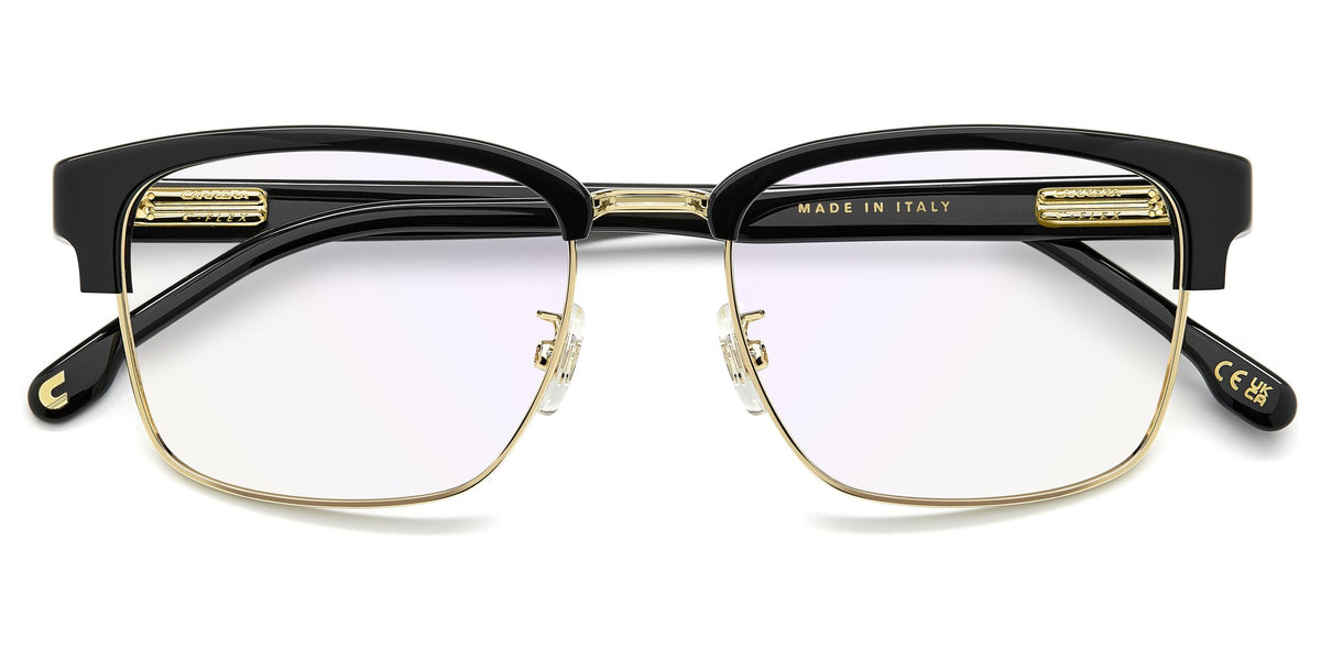 CARRERA EYEGLASSES - C FLEX 16/G 80718 54