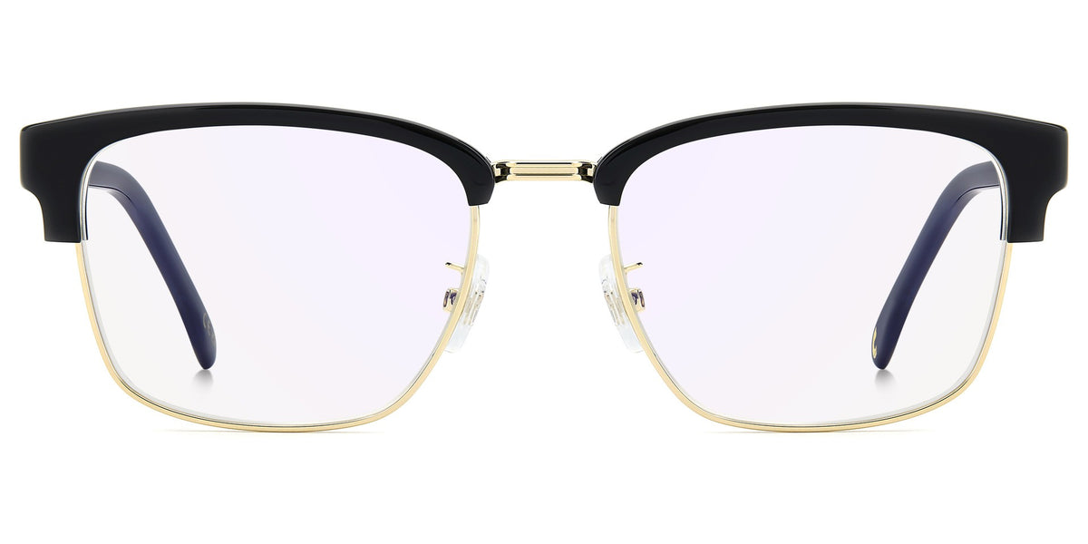 CARRERA EYEGLASSES - C FLEX 16/G 80718 54