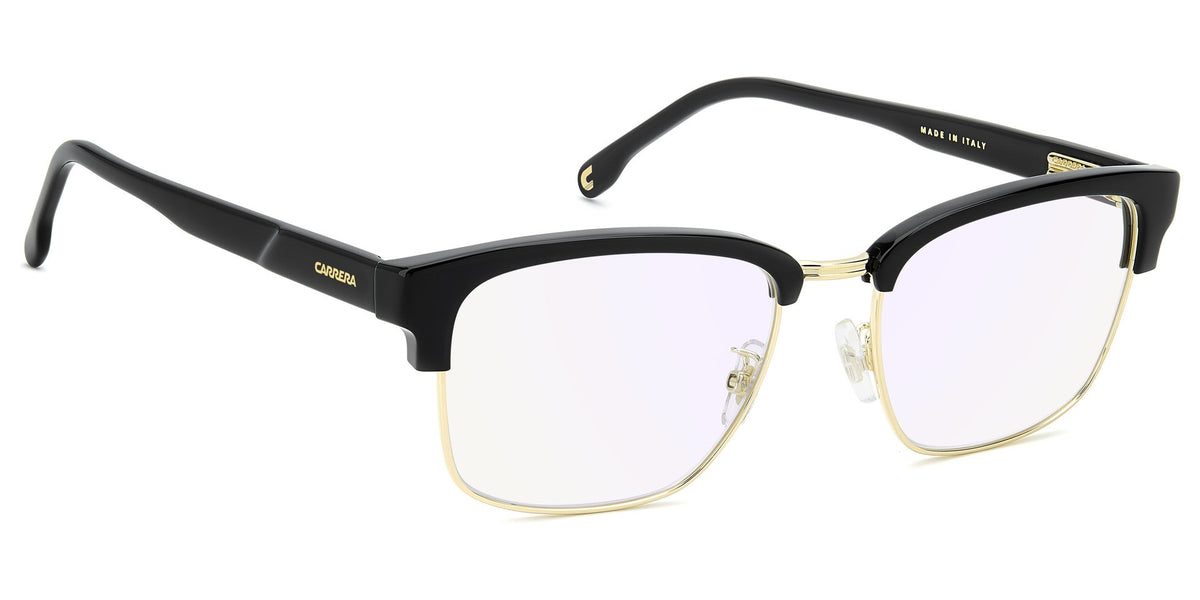 CARRERA EYEGLASSES - C FLEX 16/G 80718 54