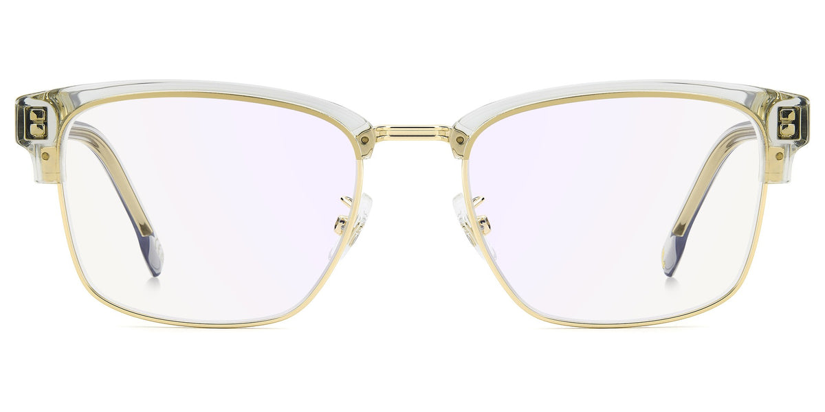 CARRERA EYEGLASSES - C FLEX 16/G KB718 54