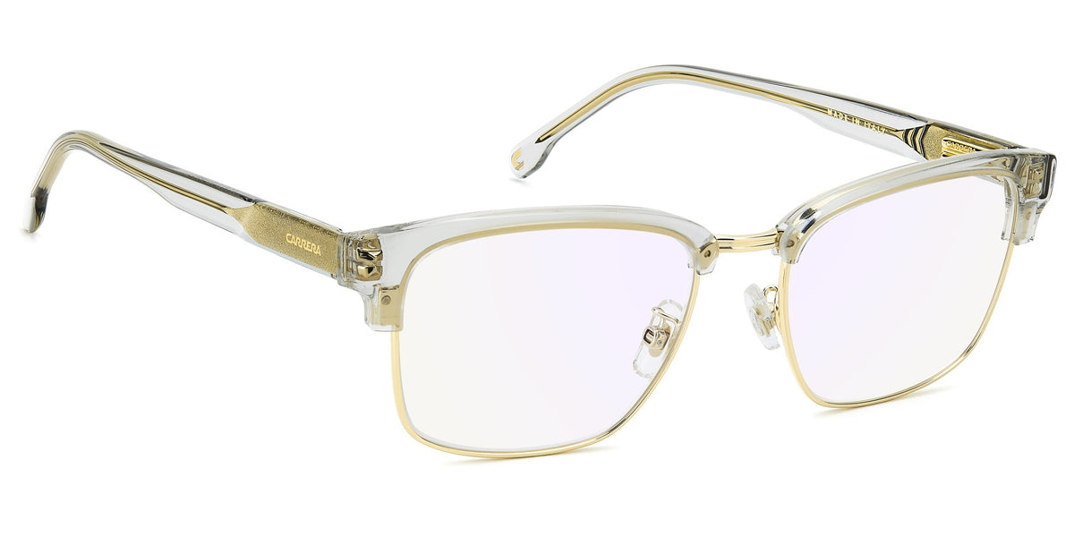 CARRERA EYEGLASSES - C FLEX 16/G KB718 54