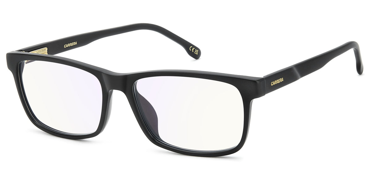CARRERA EYEGLASSES - C FLEX 18/G 317 57