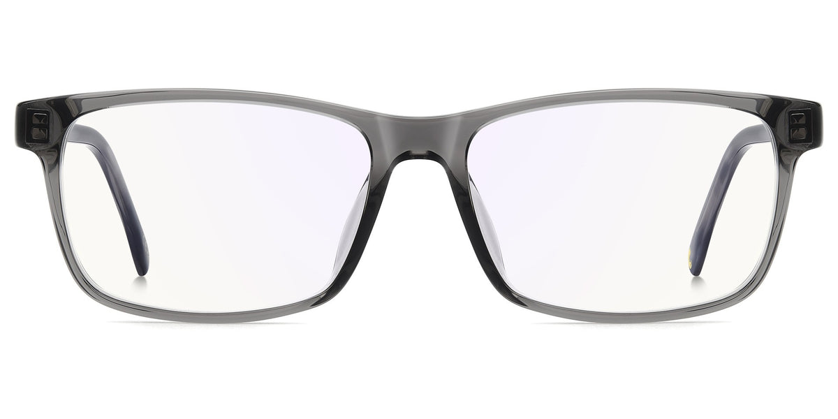CARRERA EYEGLASSES - C FLEX 18/G ACI17 57