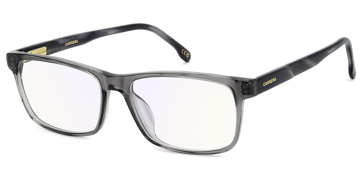 CARRERA EYEGLASSES - C FLEX 18/G ACI17 57
