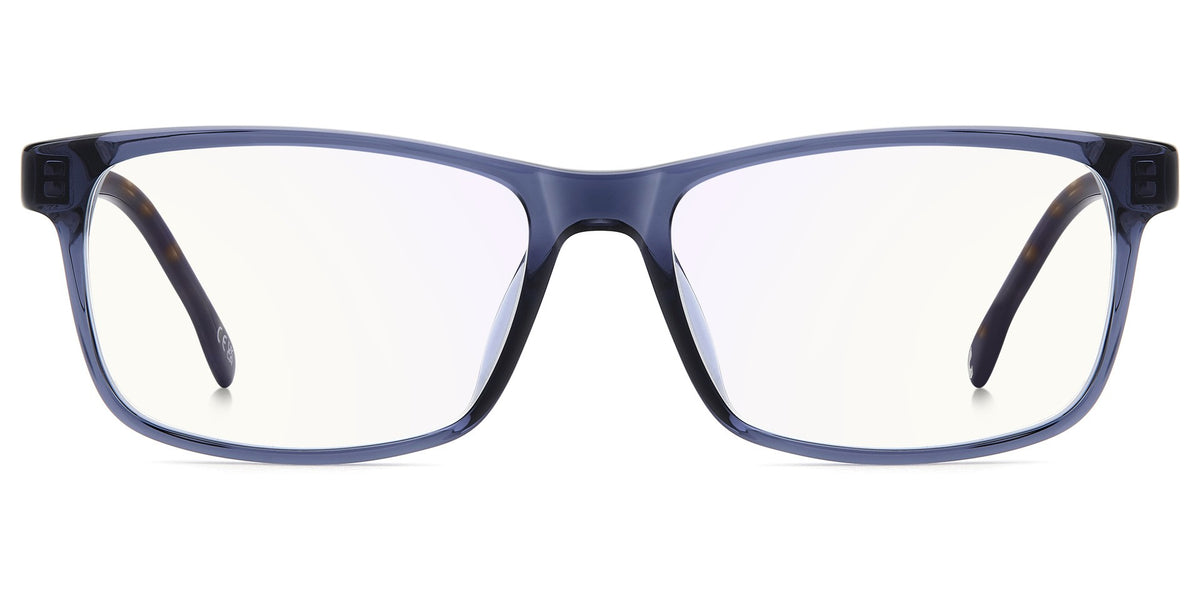 CARRERA EYEGLASSES - C FLEX 18/G JBW17 57