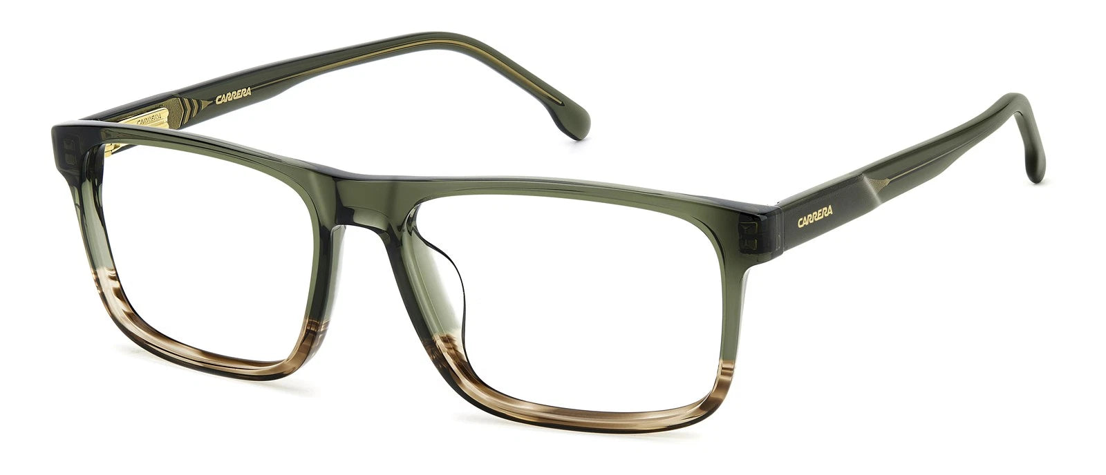 CARRERA EYEGLASSES - C FLEX04/G XGW17 55