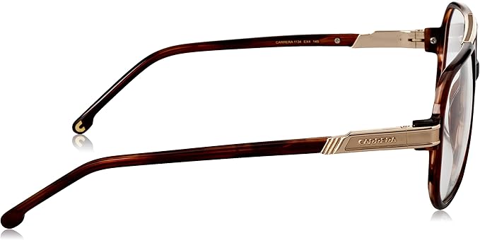 CARRERA EYEGLASSES - CA 1134  EX4 57