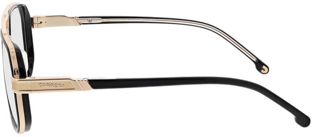CARRERA EYEGLASSES - CA 1137 119 55