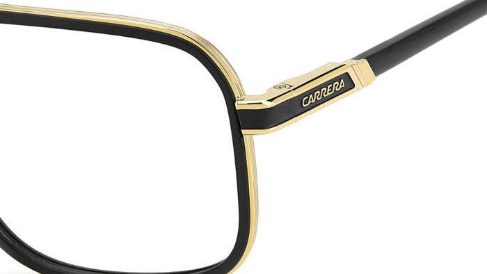 CARRERA EYEGLASSES - CA 1143 00316 59