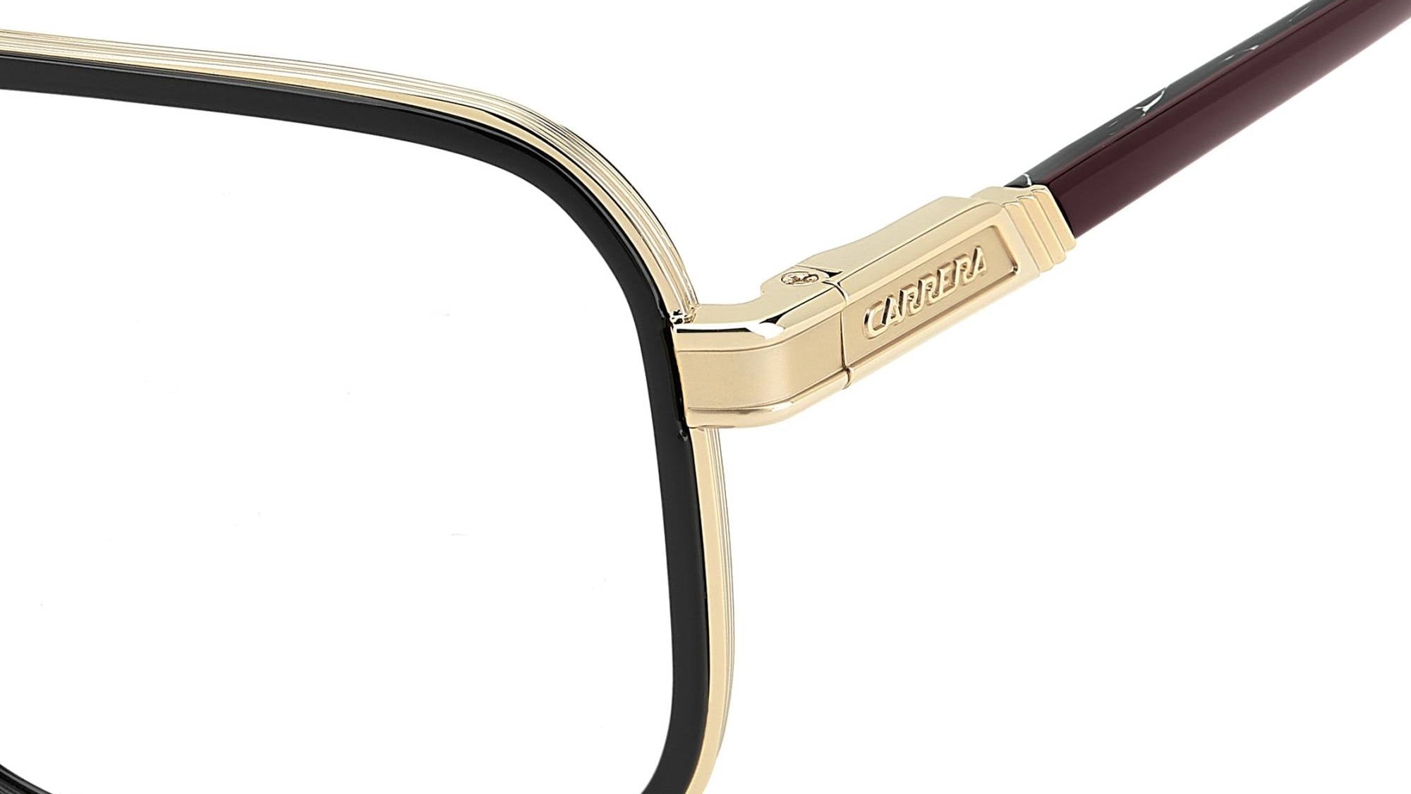 CARRERA EYEGLASSES - CA 1143 2M216 59