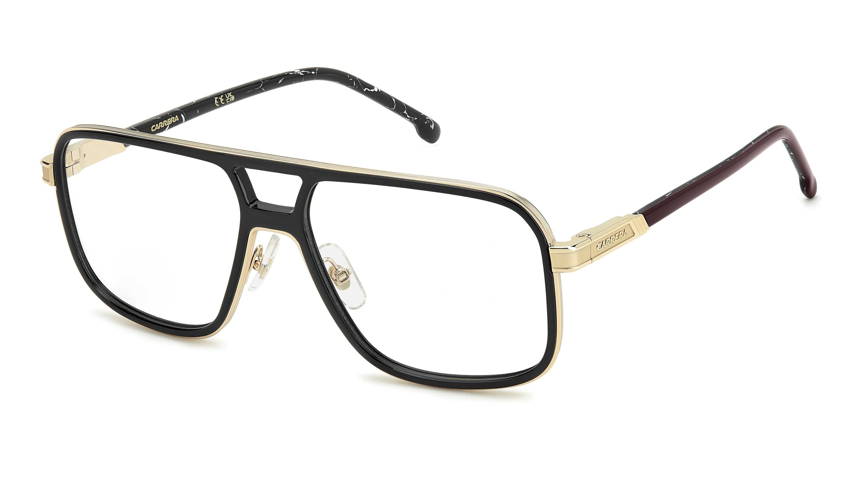 CARRERA EYEGLASSES - CA 1143 2M216 59