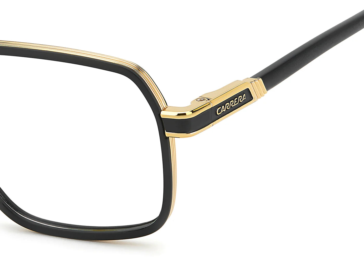 CARRERA EYEGLASSES - CA 1144 00320 54
