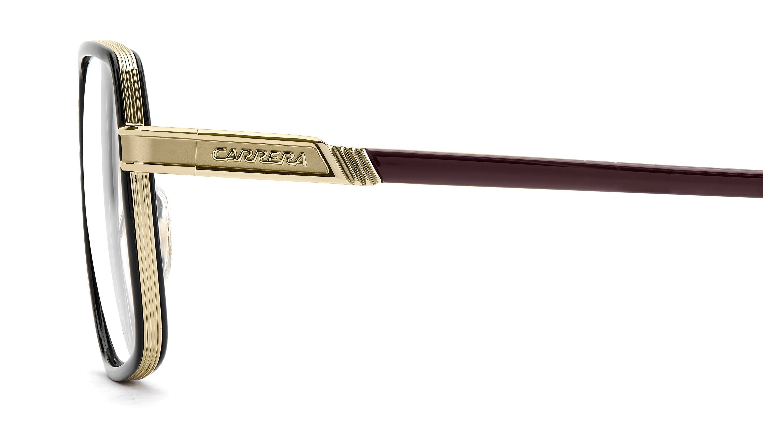 CARRERA EYEGLASSES - CA 1144 80720 54