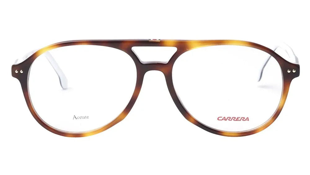 CARRERA EYEGLASSES - CA 2002TV 21K 51