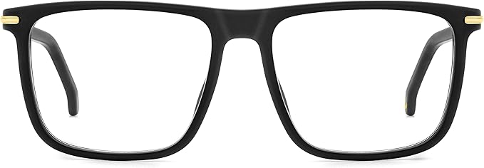 CARRERA EYEGLASSES - CA 319 003 56