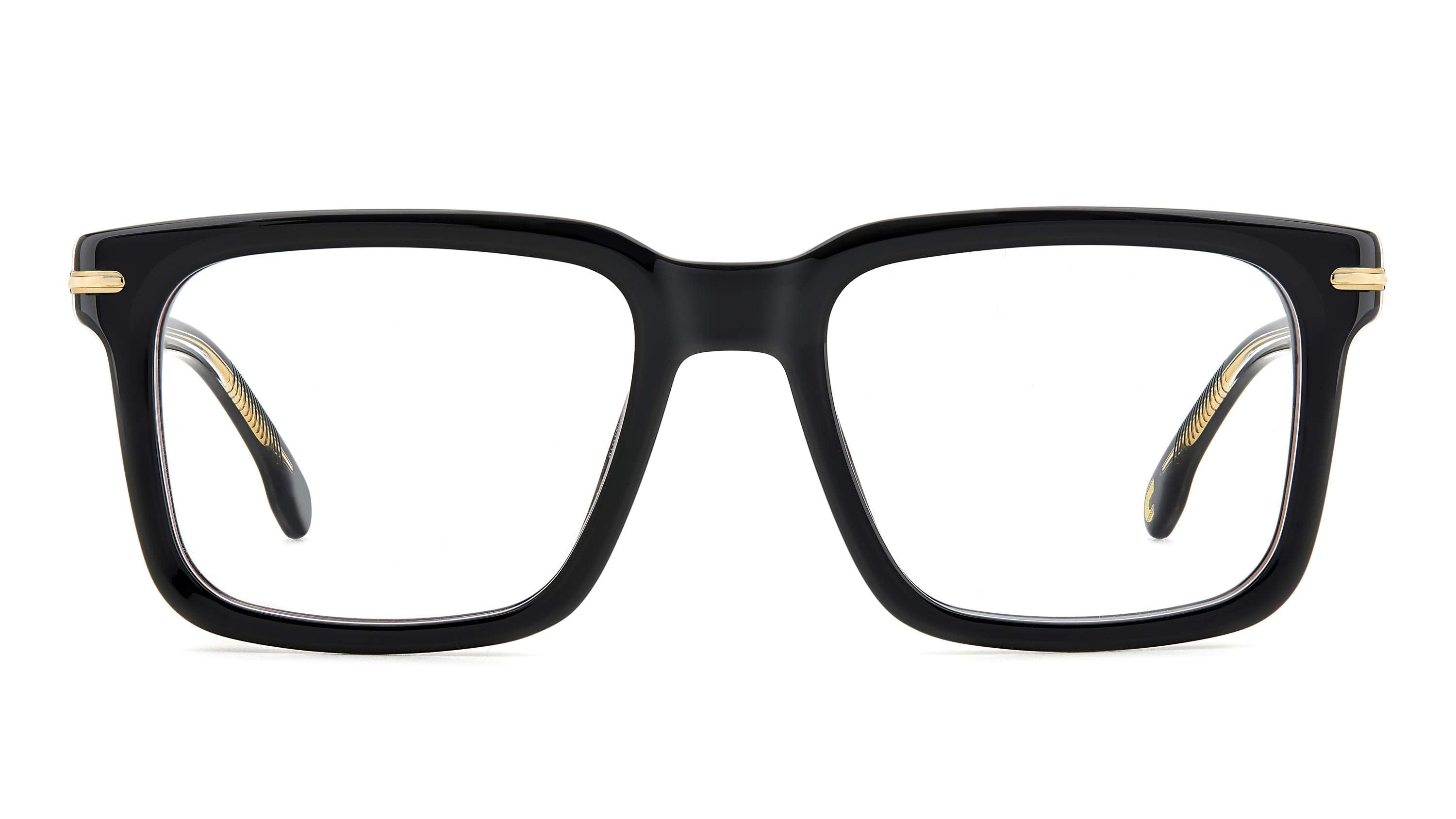 CARRERA EYEGLASSES - CA 321 M4P 53