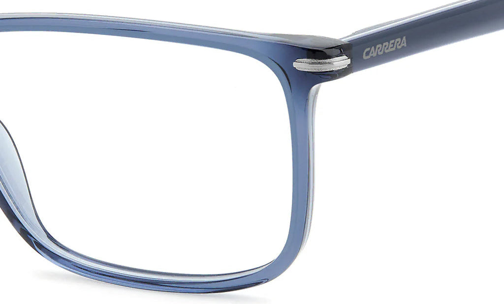 CARRERA EYEGLASSES - CA 326 PJP16