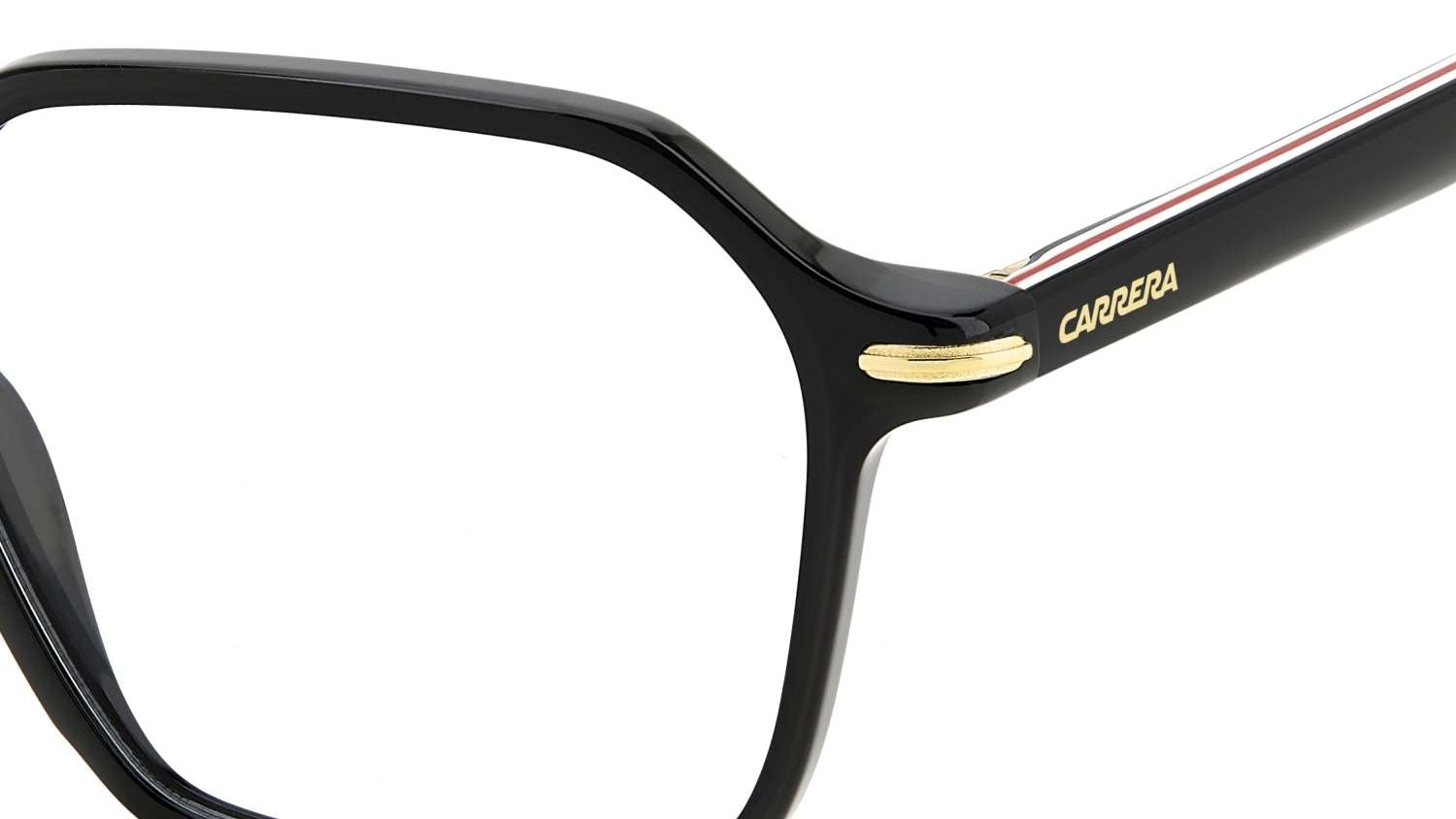 CARRERA EYEGLASSES - CA 327 80718 51