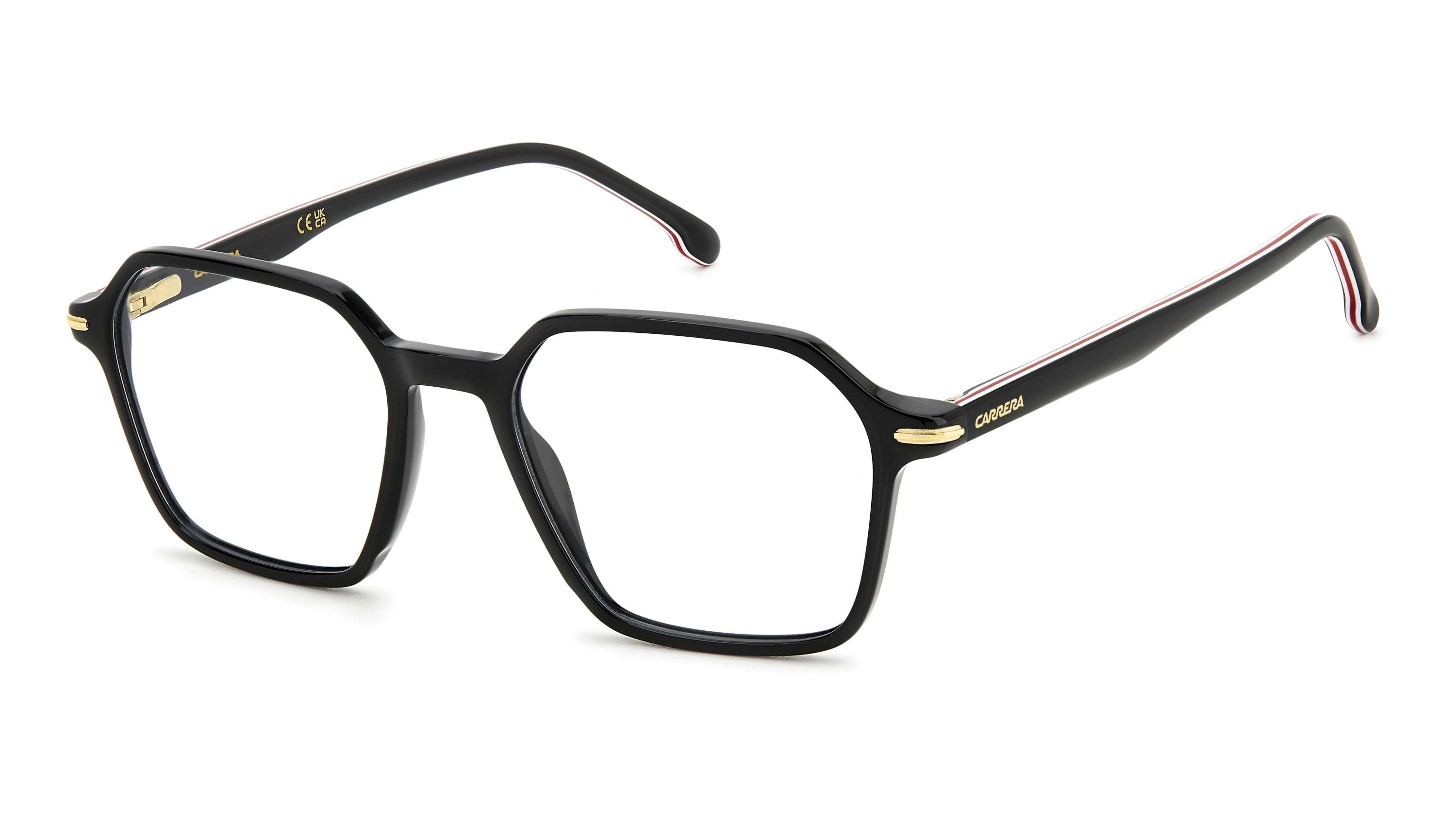 CARRERA EYEGLASSES - CA 327 80718 51