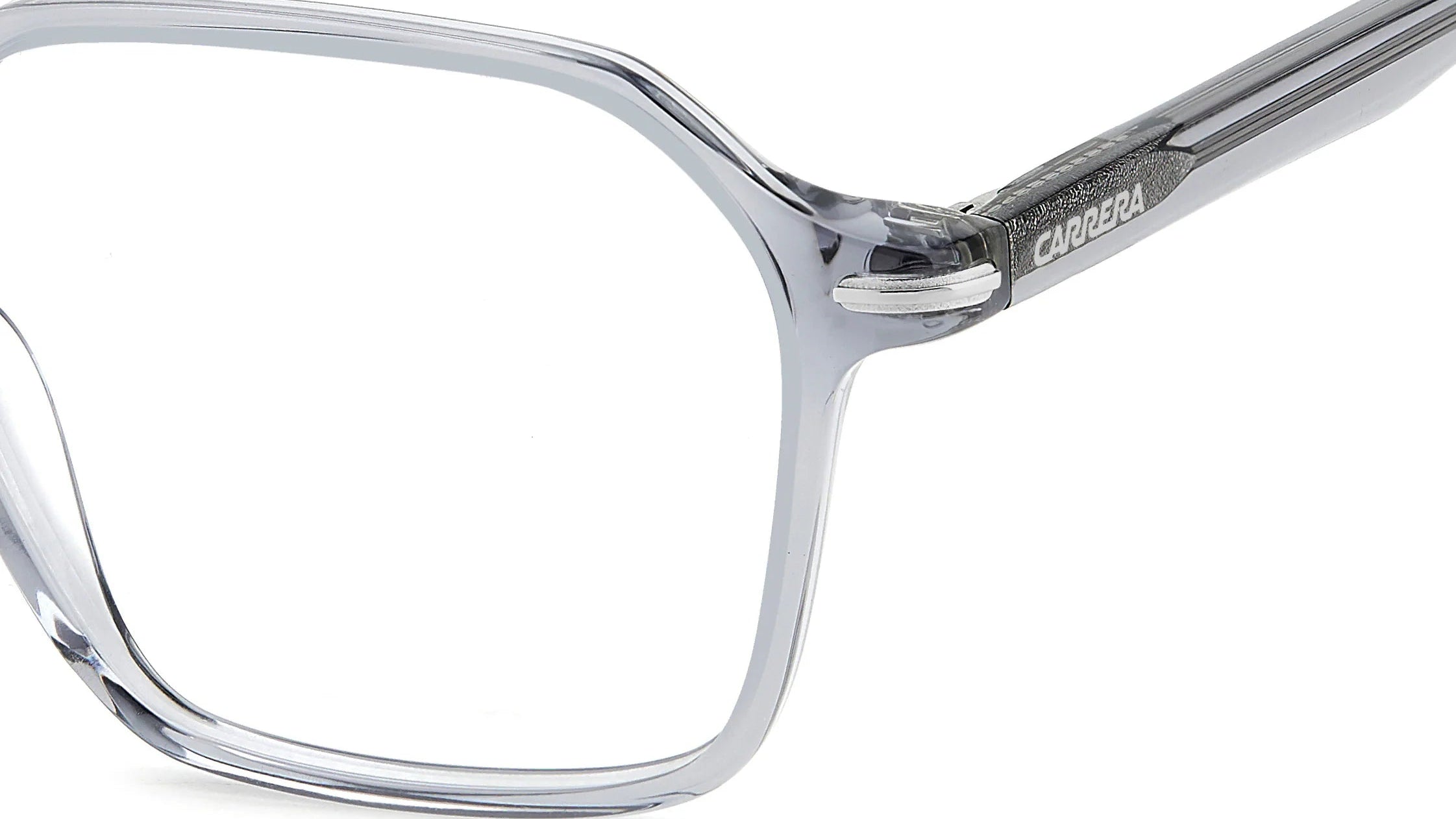 CARRERA EYEGLASSES - CA 327 KB718 51