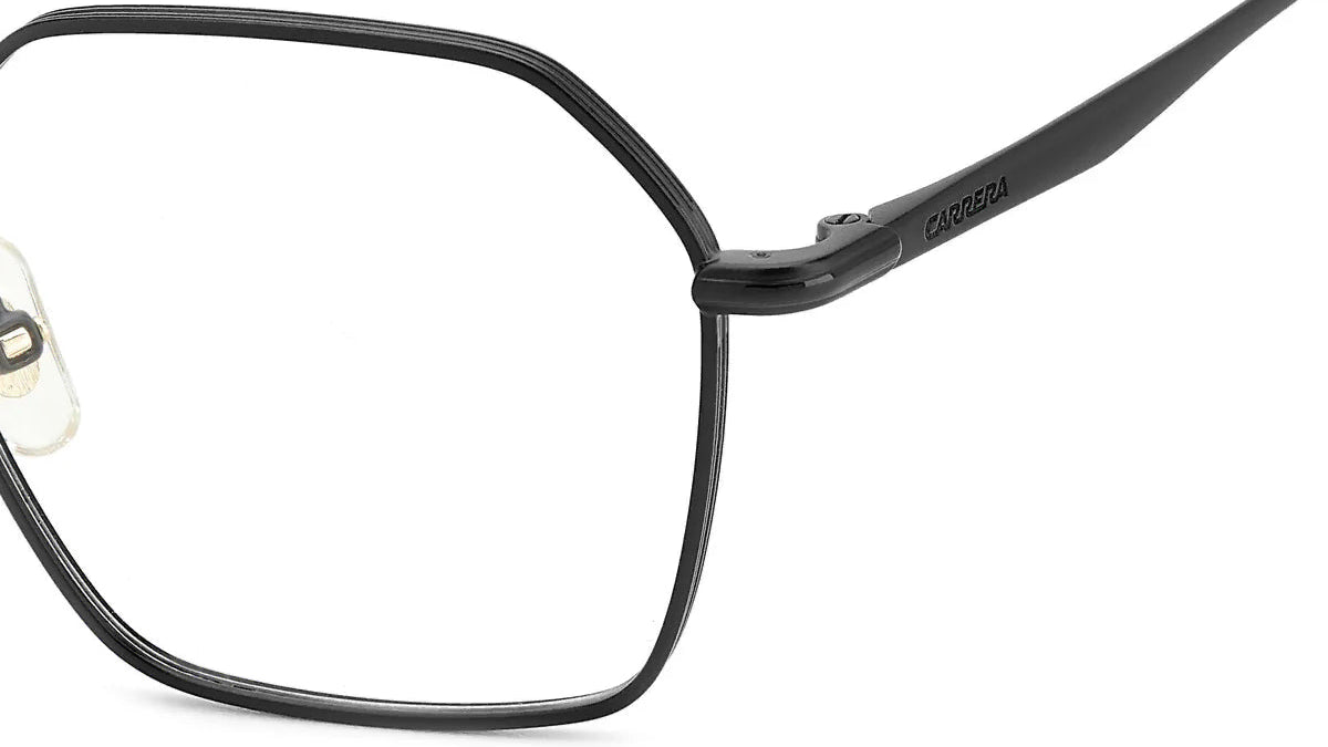 CARRERA EYEGLASSES - CA 335 321 50