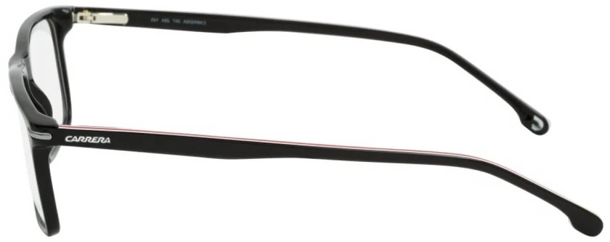 CARRERA EYEGLASSES - CA 347 28416 53