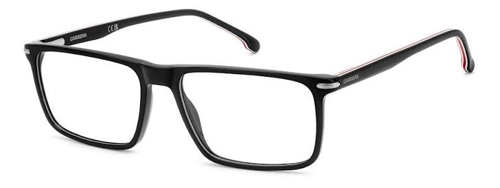 CARRERA EYEGLASSES - CA 347 28416 53
