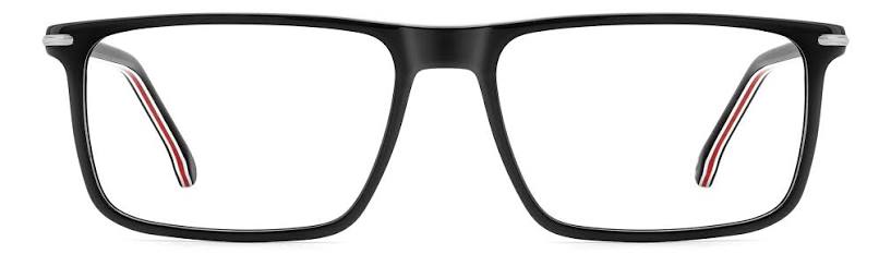 CARRERA EYEGLASSES - CA 347 28416 53