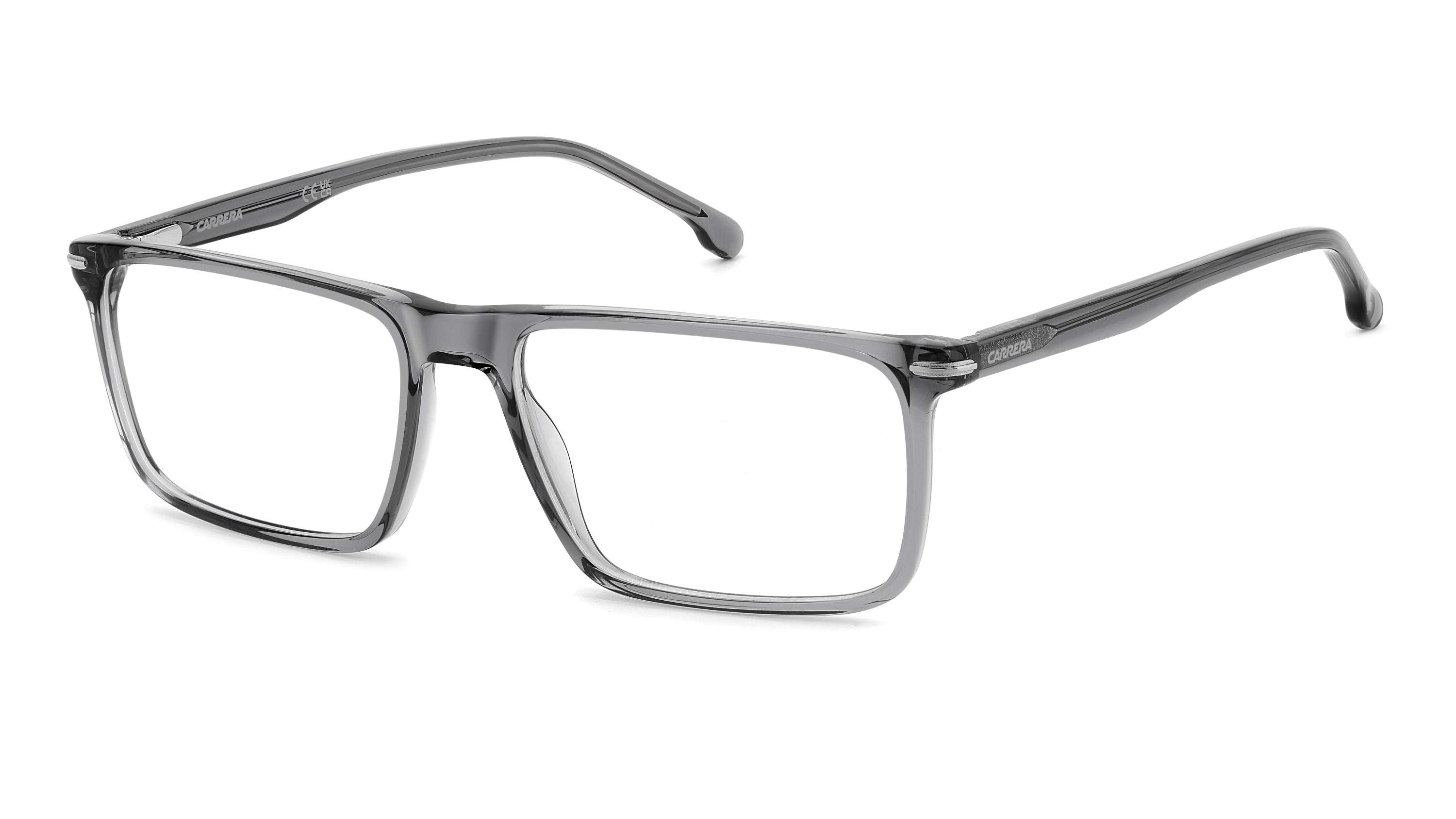 CARRERA EYEGLASSES - CA 347 KB716 55