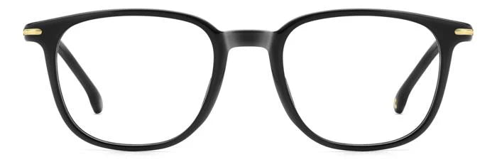 CARRERA EYEGLASSES - CA 348 2M219 50