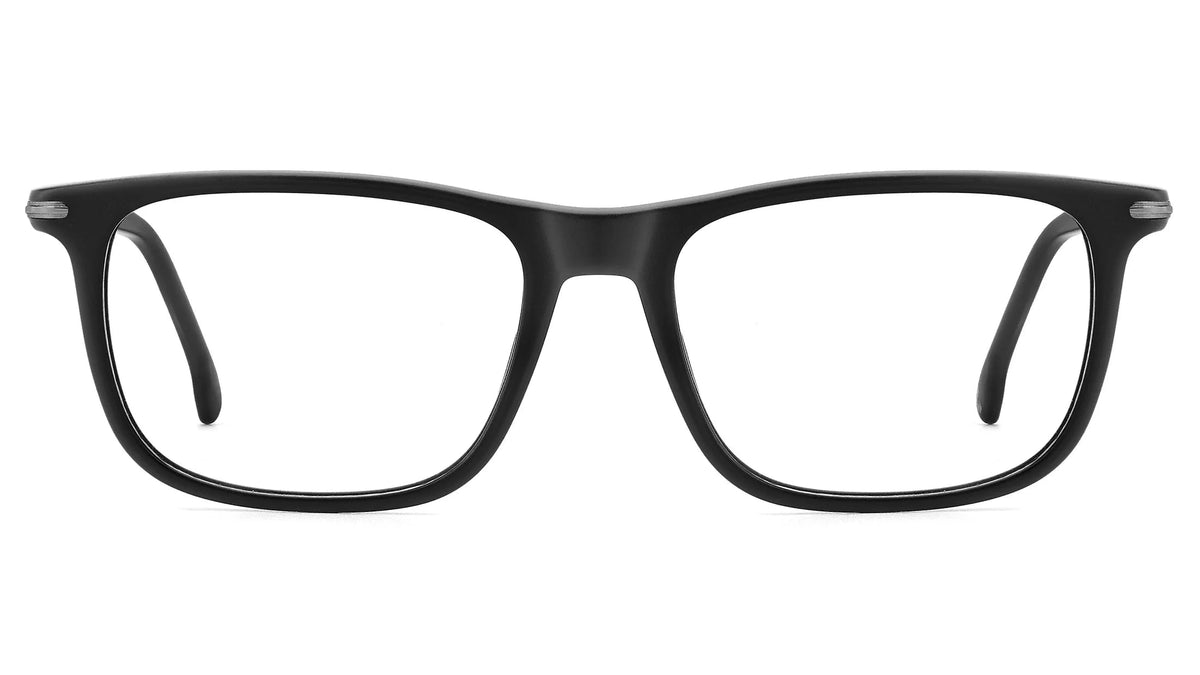CARRERA EYEGLASSES - CA 351 28417 53