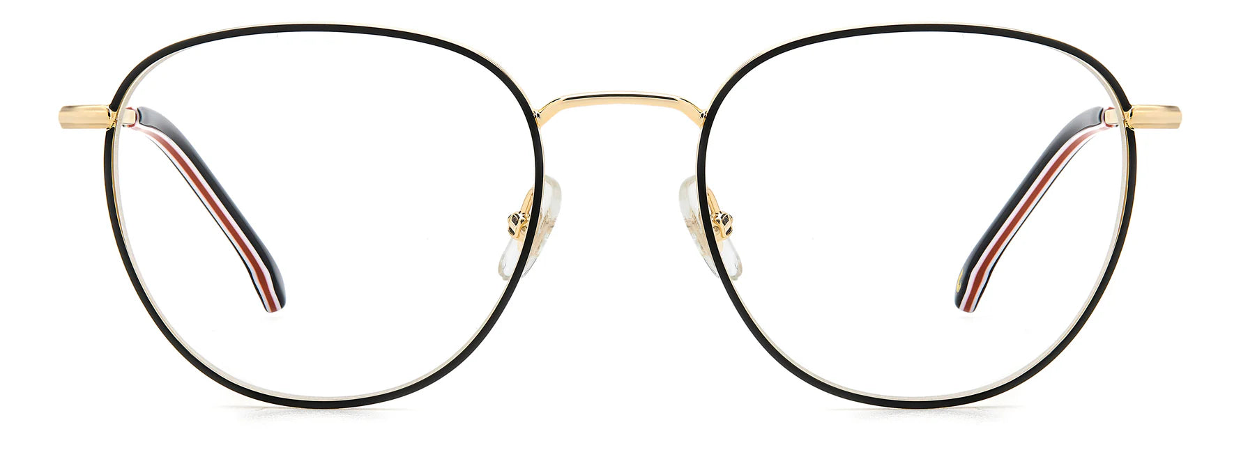 CARRERA EYEGLASSES - CA 354 RHL20 52