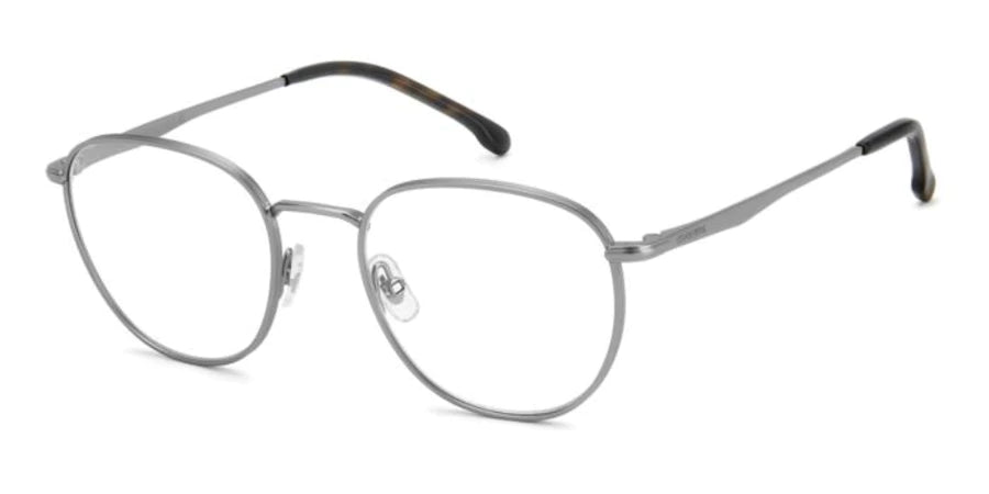 CARRERA EYEGLASSES - CA 354 WIJ20 52