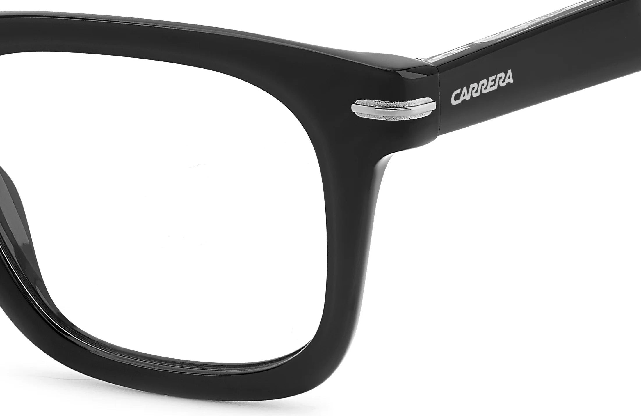 CARRERA EYEGLASSES - CA 361 28422 50