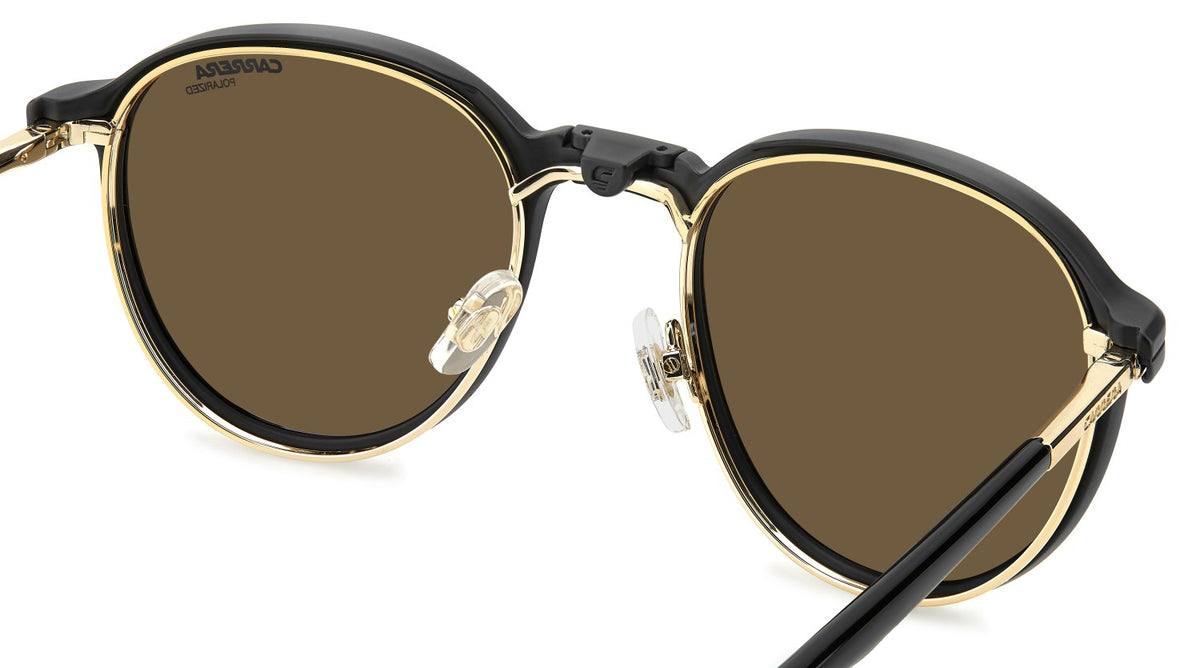 CARRERA EYEGLASSES - CA 368/C RHL21 52