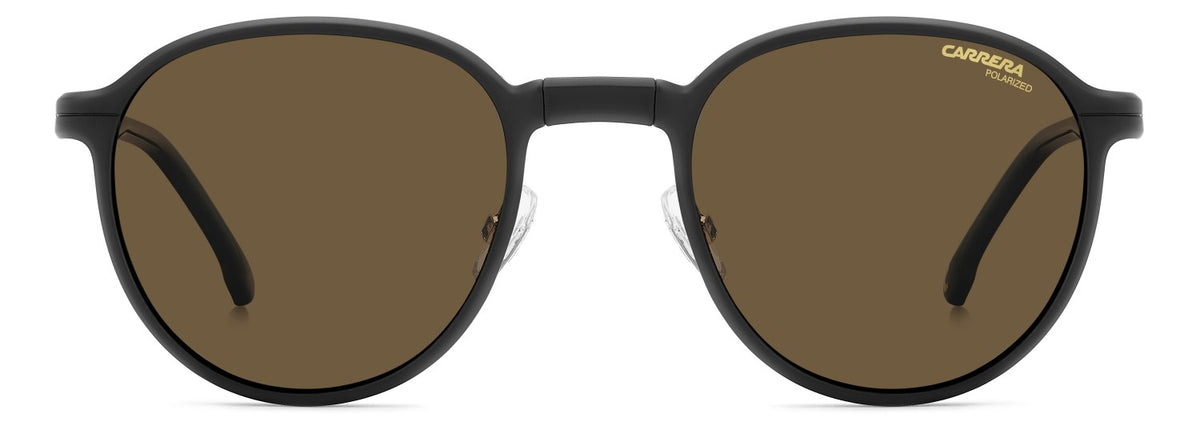 CARRERA EYEGLASSES - CA 368/C RHL21 52