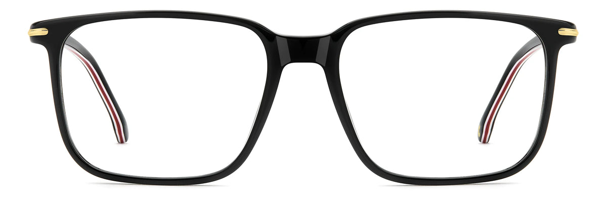 CARRERA EYEGLASSES - CA 374 OIT17 56