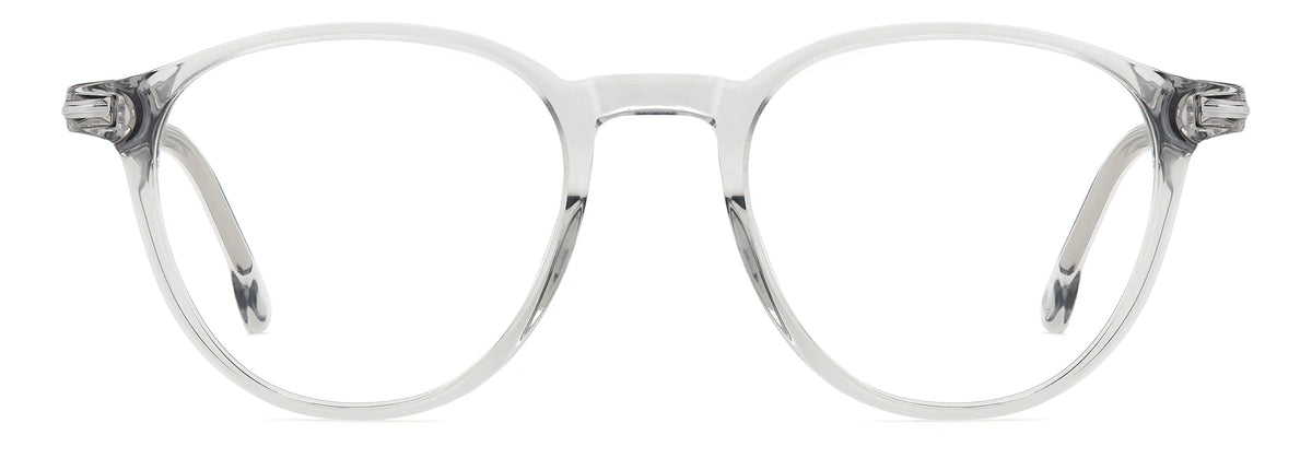 CARRERA EYEGLASSES - CA 383 KB720 49