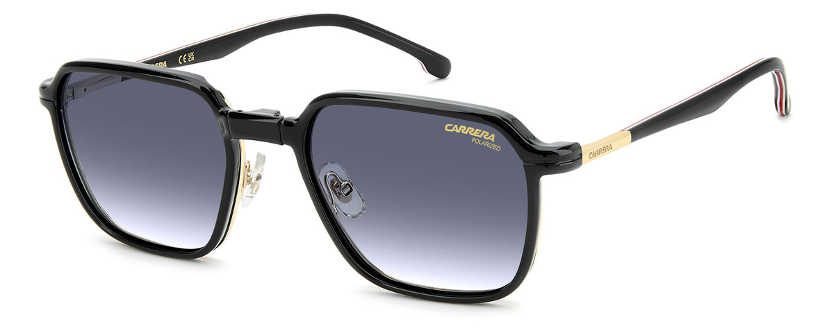 CARRERA EYEGLASSES - CA 388/C 2M219 53