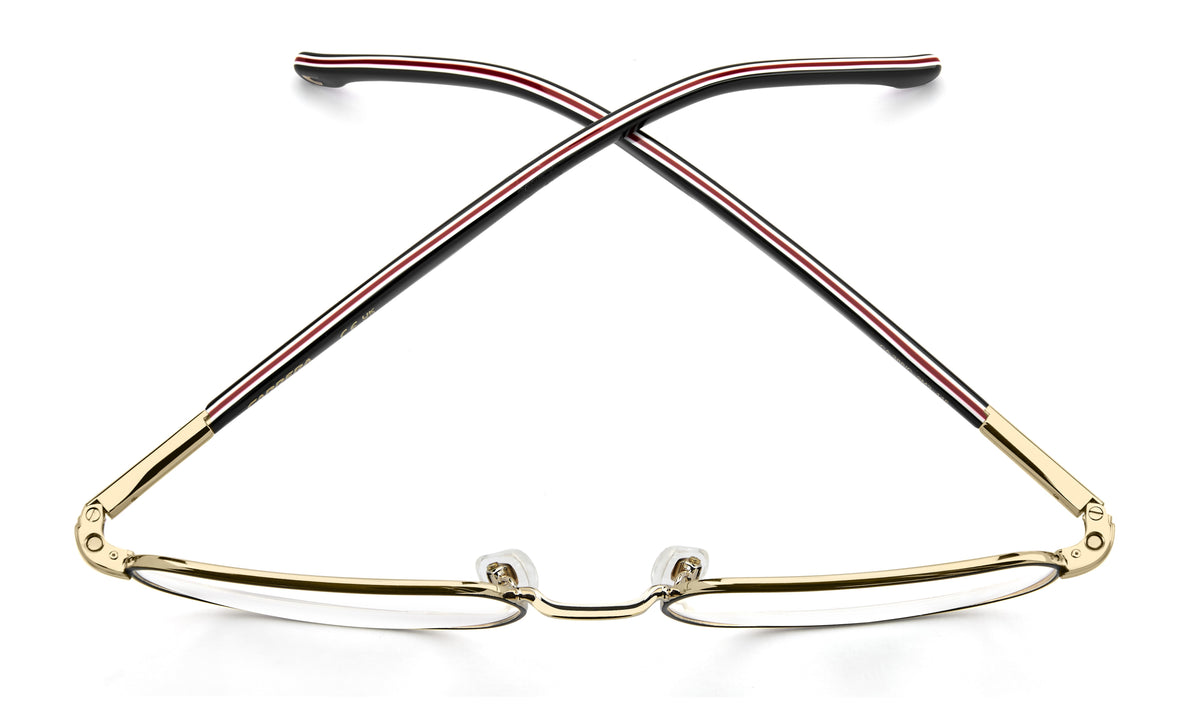 CARRERA EYEGLASSES - CA 388/C 2M219 53