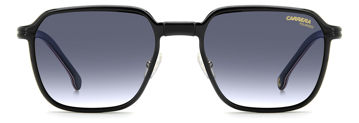 CARRERA EYEGLASSES - CA 388/C 2M219 53