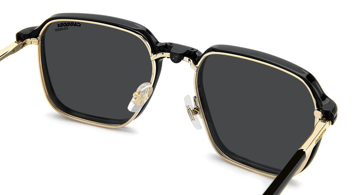 CARRERA EYEGLASSES - CA 388/C J5G19 53
