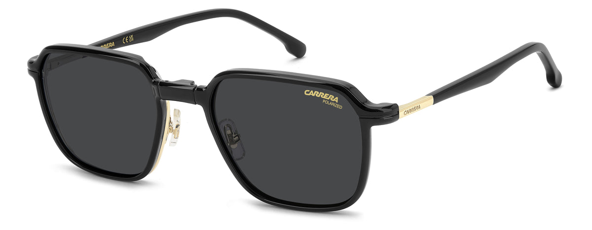 CARRERA EYEGLASSES - CA 388/C J5G19 53
